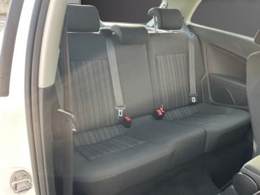 Volkswagen polo business 1.4 tdi 75 bmt trendline business occasion simplicicar la fleche simplicicar simplicibike france