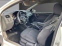 Volkswagen polo business 1.4 tdi 75 bmt trendline business occasion simplicicar la fleche simplicicar simplicibike france
