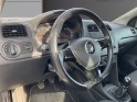 Volkswagen polo business 1.4 tdi 75 bmt trendline business occasion simplicicar la fleche simplicicar simplicibike france
