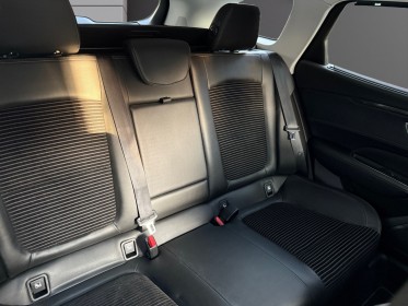 Renault talisman estate dci 160 energy edc intens 4control park assist garantie 12 mois occasion simplicicar le mans...