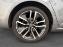 Renault talisman estate dci 160 energy edc intens 4control park assist garantie 12 mois occasion simplicicar le mans...
