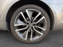 Renault talisman estate dci 160 energy edc intens 4control park assist garantie 12 mois occasion simplicicar le mans...