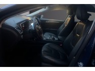 FORD d'occasion MONDEO SW HYBRID 187 TITANIUM PH2 de 2020 Le Raincy