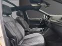 Volkswagen tiguan 1.5 tsi 150ch dsg7 r-line - garantie 12 mois - suivis volkswagen occasion parc voitures beauvais...