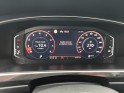 Volkswagen tiguan 1.5 tsi 150ch dsg7 r-line - garantie 12 mois - suivis volkswagen occasion parc voitures beauvais...