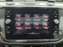 Volkswagen tiguan 1.5 tsi 150ch dsg7 r-line - garantie 12 mois - suivis volkswagen occasion parc voitures beauvais...