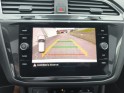 Volkswagen tiguan 1.5 tsi 150ch dsg7 r-line - garantie 12 mois - suivis volkswagen occasion parc voitures beauvais...