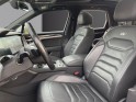 Volkswagen touareg 3.0 tdi 286ch tiptronic 8 4motion r-line exclusive - full - carplay - toit ouvrant occasion simplicicar...