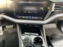 Volkswagen touareg 3.0 tdi 286ch tiptronic 8 4motion r-line exclusive - full - carplay - toit ouvrant occasion simplicicar...
