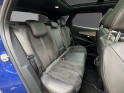 Peugeot 3008 bluehdi 180ch ss eat8 gt occasion simplicicar livry gargan simplicicar simplicibike france