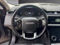 Land rover range rover velar 2.0l d180 bva s occasion simplicicar livry gargan simplicicar simplicibike france