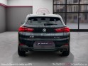Bmw x2 f39 xdrive 20i 192 ch bva8 m sport - sieges chauffants - camera - full led - affichage tete haute - gps - carplay...