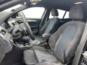 Bmw x2 f39 xdrive 20i 192 ch bva8 m sport - sieges chauffants - camera - full led - affichage tete haute - gps - carplay...