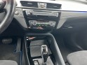 Bmw x2 f39 xdrive 20i 192 ch bva8 m sport - sieges chauffants - camera - full led - affichage tete haute - gps - carplay...