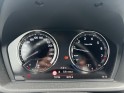 Bmw x2 f39 xdrive 20i 192 ch bva8 m sport - sieges chauffants - camera - full led - affichage tete haute - gps - carplay...