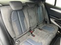 Bmw x2 f39 xdrive 20i 192 ch bva8 m sport - sieges chauffants - camera - full led - affichage tete haute - gps - carplay...