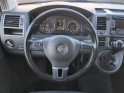 Volkswagen multivan 2.0 tdi 140 starline dsg7 garantie 12 mois occasion simplicicar brest simplicicar simplicibike france