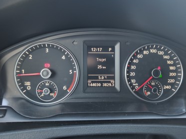 Volkswagen multivan 2.0 tdi 140 starline dsg7 garantie 12 mois occasion simplicicar brest simplicicar simplicibike france