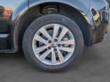 Volkswagen multivan 2.0 tdi 140 starline dsg7 garantie 12 mois occasion simplicicar brest simplicicar simplicibike france