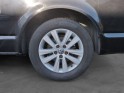 Volkswagen multivan 2.0 tdi 140 starline dsg7 garantie 12 mois occasion simplicicar brest simplicicar simplicibike france