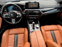 Bmw m5 f90 600 ch bva8   admission carbone eventuri v2  eléments carbone  garantie 12 mois occasion simplicicar vernon...