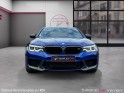 Bmw m5 f90 600 ch bva8   admission carbone eventuri v2  eléments carbone  garantie 12 mois occasion simplicicar vernon...