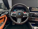 Bmw m5 f90 600 ch bva8   admission carbone eventuri v2  eléments carbone  garantie 12 mois occasion simplicicar vernon...
