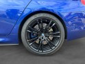 Bmw m5 f90 600 ch bva8   admission carbone eventuri v2  eléments carbone  garantie 12 mois occasion simplicicar vernon...