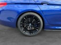 Bmw m5 f90 600 ch bva8   admission carbone eventuri v2  eléments carbone  garantie 12 mois occasion simplicicar vernon...
