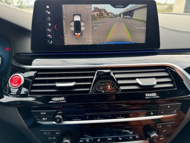 Bmw m5 f90 600 ch bva8   admission carbone eventuri v2  eléments carbone  garantie 12 mois occasion simplicicar vernon...