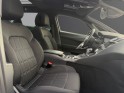 Ds ds5 thp 165 ss eat6 so chic garantie 12 mois carplay - toit pano - suivi citroen occasion abbeville simplicicar...