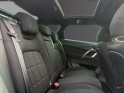 Ds ds5 thp 165 ss eat6 so chic garantie 12 mois carplay - toit pano - suivi citroen occasion abbeville simplicicar...