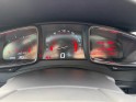 Ds ds5 thp 165 ss eat6 so chic garantie 12 mois carplay - toit pano - suivi citroen occasion abbeville simplicicar...