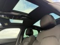 Ds ds5 thp 165 ss eat6 so chic garantie 12 mois carplay - toit pano - suivi citroen occasion abbeville simplicicar...