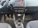 Dacia duster dci 110 4x2 prestige garantie 12 mois occasion abbeville simplicicar simplicibike france