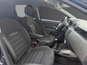 Dacia duster dci 110 4x2 prestige garantie 12 mois occasion abbeville simplicicar simplicibike france