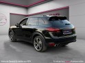 Porsche cayenne 4.8 v8 turbo tiptronic s a garantie 12 mois occasion abbeville simplicicar simplicibike france