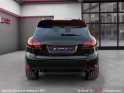 Porsche cayenne 4.8 v8 turbo tiptronic s a garantie 12 mois occasion abbeville simplicicar simplicibike france