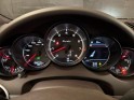 Porsche cayenne 4.8 v8 turbo tiptronic s a garantie 12 mois occasion abbeville simplicicar simplicibike france