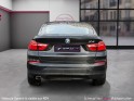 Bmw x4 f26 xdrive20d 190ch garantie 12 mois suivi complet 2ème main occasion abbeville simplicicar simplicibike france