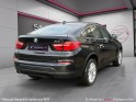 Bmw x4 f26 xdrive20d 190ch garantie 12 mois suivi complet 2ème main occasion abbeville simplicicar simplicibike france