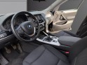 Bmw x4 f26 xdrive20d 190ch garantie 12 mois suivi complet 2ème main occasion abbeville simplicicar simplicibike france