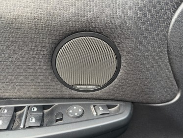 Bmw x4 f26 xdrive20d 190ch garantie 12 mois suivi complet 2ème main occasion abbeville simplicicar simplicibike france