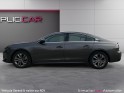 Peugeot 508 puretech 180 ch ss eat8 allure garantie 12 mois occasion abbeville simplicicar simplicibike france