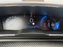 Peugeot 508 puretech 180 ch ss eat8 allure garantie 12 mois occasion abbeville simplicicar simplicibike france