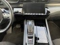 Peugeot 508 puretech 180 ch ss eat8 allure garantie 12 mois occasion abbeville simplicicar simplicibike france