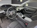 Peugeot 508 puretech 180 ch ss eat8 allure garantie 12 mois occasion abbeville simplicicar simplicibike france