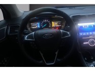 FORD d'occasion MONDEO SW HYBRID 187 TITANIUM PH2 de 2020 Le Raincy