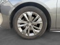 Peugeot 508 puretech 180 ch ss eat8 allure garantie 12 mois occasion abbeville simplicicar simplicibike france
