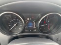 Jaguar f-pace 2.0 d - 240 ch awd bva8 r-sport occasion abbeville simplicicar simplicibike france